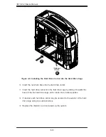 Preview for 40 page of Supermicro SC732G-500B User Manual