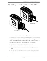 Preview for 41 page of Supermicro SC732G-500B User Manual