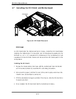 Preview for 44 page of Supermicro SC732G-500B User Manual