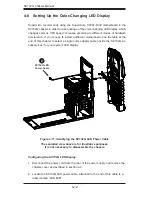 Preview for 46 page of Supermicro SC732G-500B User Manual