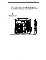 Preview for 47 page of Supermicro SC732G-500B User Manual