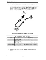 Preview for 48 page of Supermicro SC732G-500B User Manual