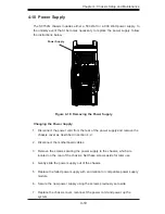 Preview for 53 page of Supermicro SC732G-500B User Manual