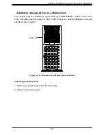 Предварительный просмотр 33 страницы Supermicro SC745BAC-R1K23B User Manual