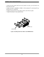 Preview for 36 page of Supermicro SC747 Series User Manual