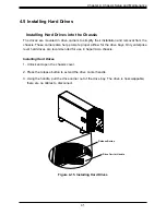 Preview for 41 page of Supermicro SC747 Series User Manual