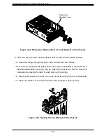 Preview for 56 page of Supermicro SC747 Series User Manual