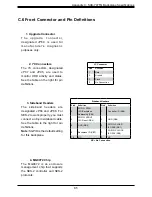 Preview for 85 page of Supermicro SC747 Series User Manual