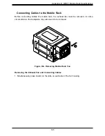 Preview for 105 page of Supermicro SC747 Series User Manual