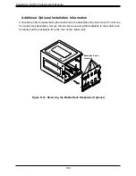 Preview for 108 page of Supermicro SC747 Series User Manual