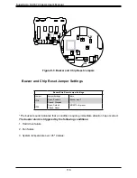 Preview for 116 page of Supermicro SC747 Series User Manual