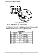 Preview for 118 page of Supermicro SC747 Series User Manual