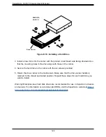 Preview for 124 page of Supermicro SC747 Series User Manual