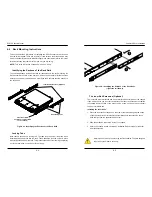 Preview for 39 page of Supermicro SC815 series User Manual