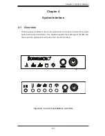 Preview for 21 page of Supermicro SC815S-560B User Manual