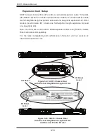 Preview for 38 page of Supermicro SC815S-560B User Manual