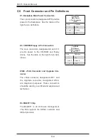 Preview for 67 page of Supermicro SC815S-560B User Manual