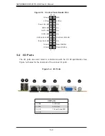 Предварительный просмотр 50 страницы Supermicro SC816LTS-655BP User Manual