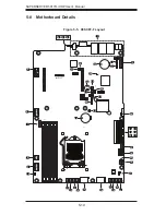 Предварительный просмотр 56 страницы Supermicro SC816LTS-655BP User Manual