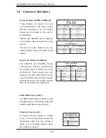 Предварительный просмотр 58 страницы Supermicro SC816LTS-655BP User Manual