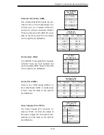 Предварительный просмотр 59 страницы Supermicro SC816LTS-655BP User Manual