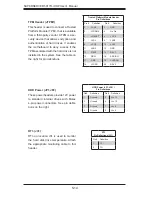 Предварительный просмотр 60 страницы Supermicro SC816LTS-655BP User Manual