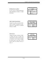 Предварительный просмотр 63 страницы Supermicro SC816LTS-655BP User Manual