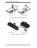 Предварительный просмотр 72 страницы Supermicro SC816LTS-655BP User Manual