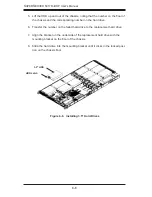 Предварительный просмотр 74 страницы Supermicro SC816LTS-655BP User Manual