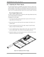 Предварительный просмотр 76 страницы Supermicro SC816LTS-655BP User Manual