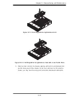 Preview for 35 page of Supermicro SC825S2-560LPV User Manual