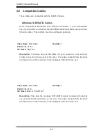 Preview for 59 page of Supermicro SC825S2-560LPV User Manual