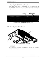 Preview for 46 page of Supermicro SC829BTQ-R920WB User Manual