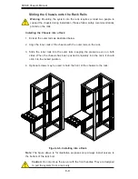 Preview for 70 page of Supermicro SC829BTQ-R920WB User Manual