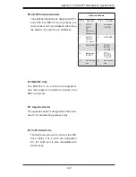 Preview for 81 page of Supermicro SC829BTQ-R920WB User Manual