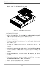 Preview for 46 page of Supermicro SC835 Series User Manual