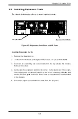 Preview for 47 page of Supermicro SC835 Series User Manual