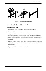 Preview for 61 page of Supermicro SC835 Series User Manual