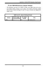 Preview for 80 page of Supermicro SC835 Series User Manual