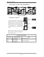 Preview for 82 page of Supermicro SC836A-R1200B User Manual