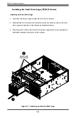 Предварительный просмотр 48 страницы Supermicro SC842 Series User Manual