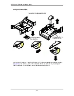 Preview for 16 page of Supermicro SC846 JBOD Series User Manual