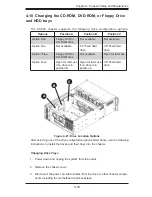 Preview for 39 page of Supermicro SC846TQ-R900B User Manual