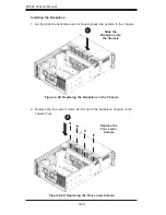 Preview for 44 page of Supermicro SC846TQ-R900B User Manual