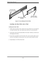 Preview for 52 page of Supermicro SC846TQ-R900B User Manual