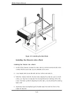 Preview for 54 page of Supermicro SC846TQ-R900B User Manual