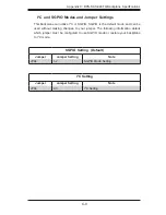 Preview for 69 page of Supermicro SC846TQ-R900B User Manual