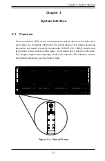 Предварительный просмотр 35 страницы Supermicro SC847E1C Series User Manual