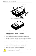 Предварительный просмотр 58 страницы Supermicro SC847E1C Series User Manual