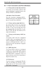 Предварительный просмотр 90 страницы Supermicro SC847E1C Series User Manual